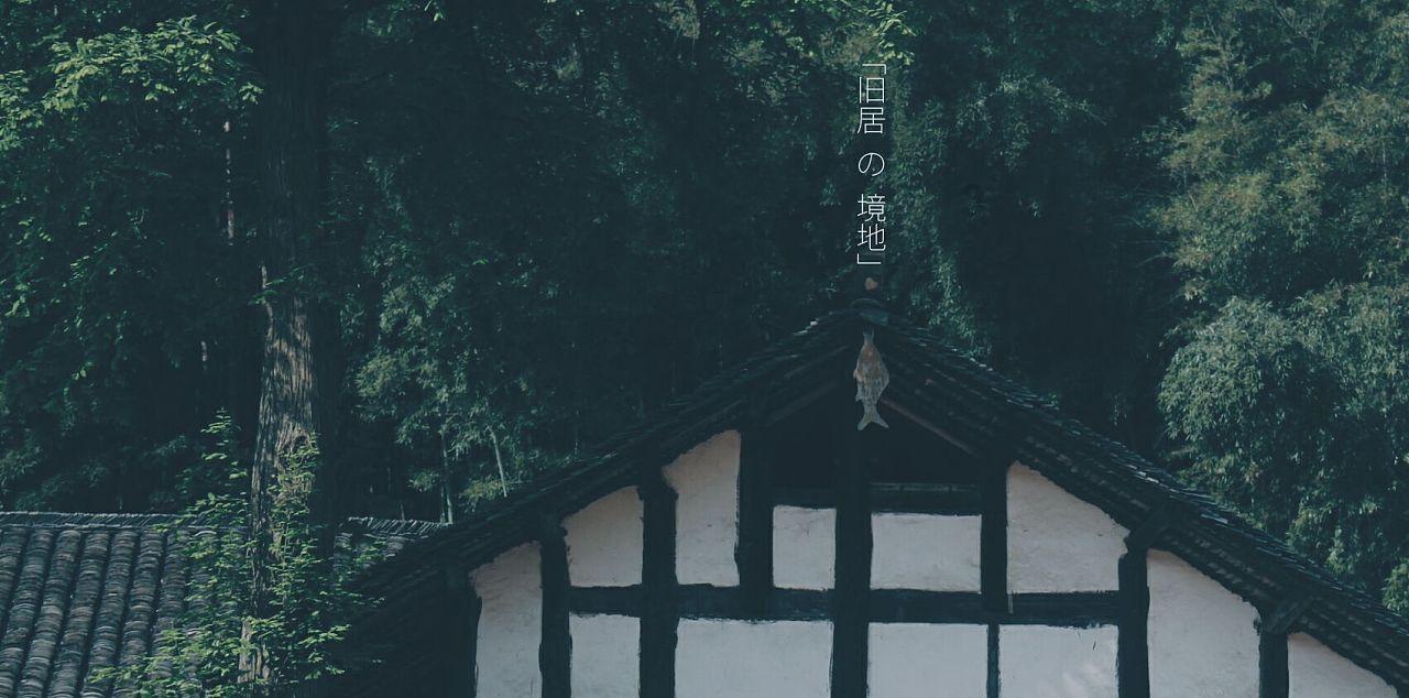 全网最佳问答网站-联想进pe按哪个键专家在线为您解答问题