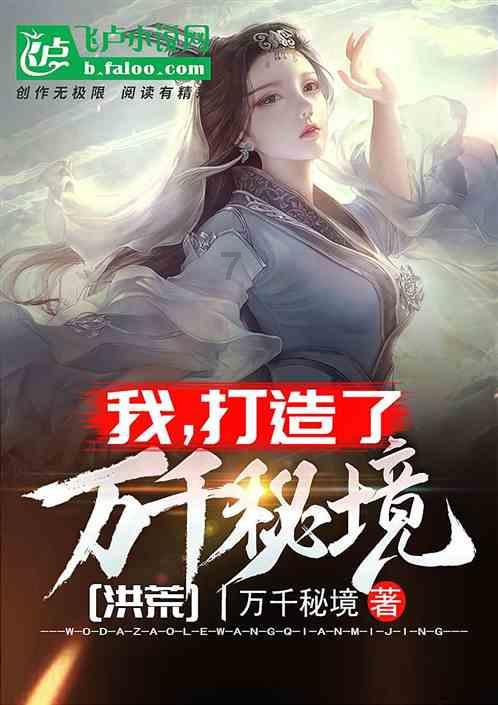 尿酸高的人不能吃肉这是真的吗?为什么呢?- 你的全能问答平台