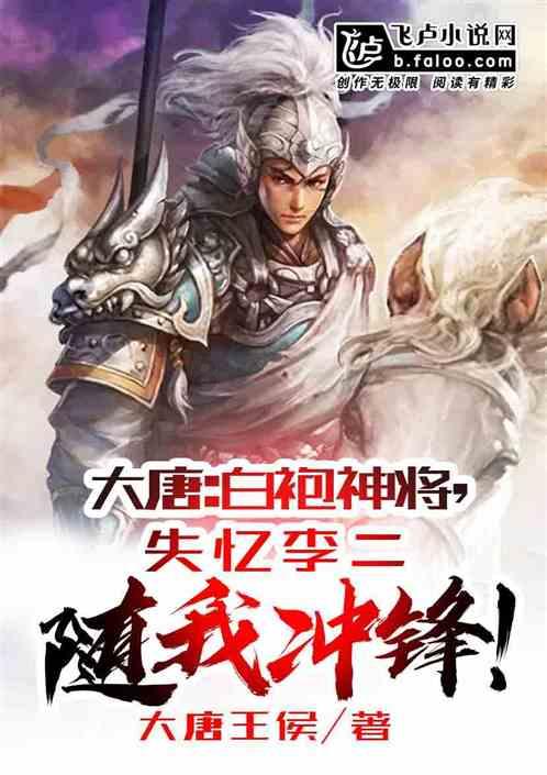lpl买押注那个app靠谱点的