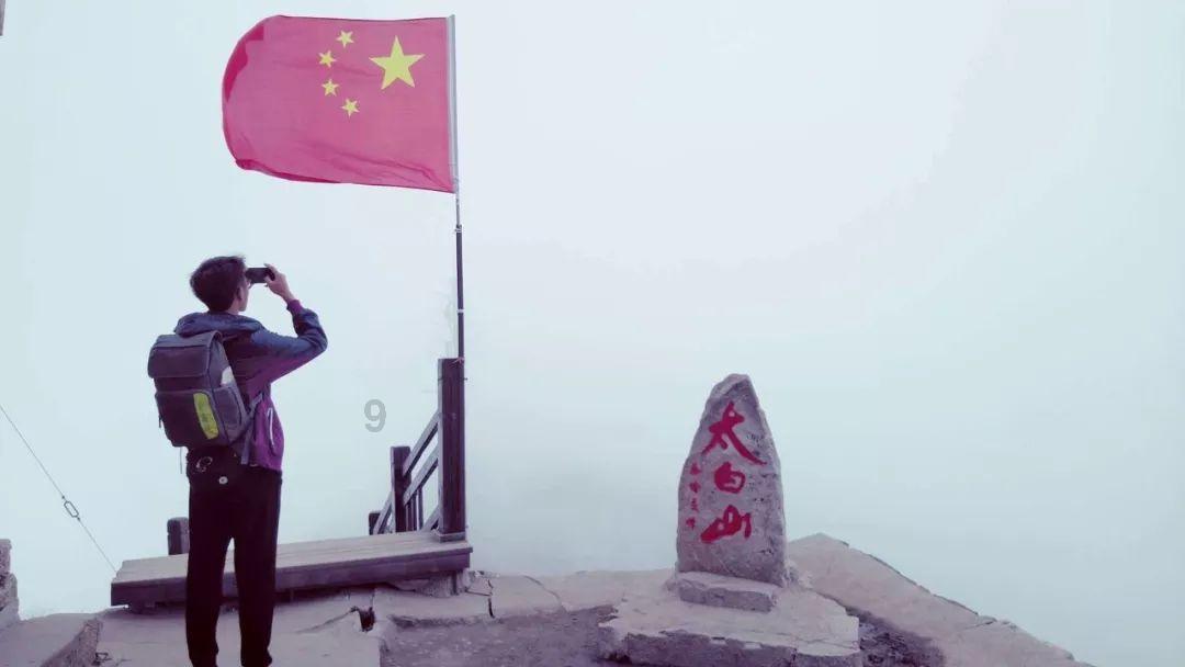 lpl买押注那个app靠谱点的