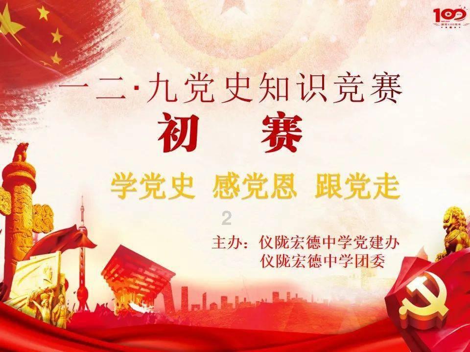 图测 图片女孩什么性格-优质的有问必答平台