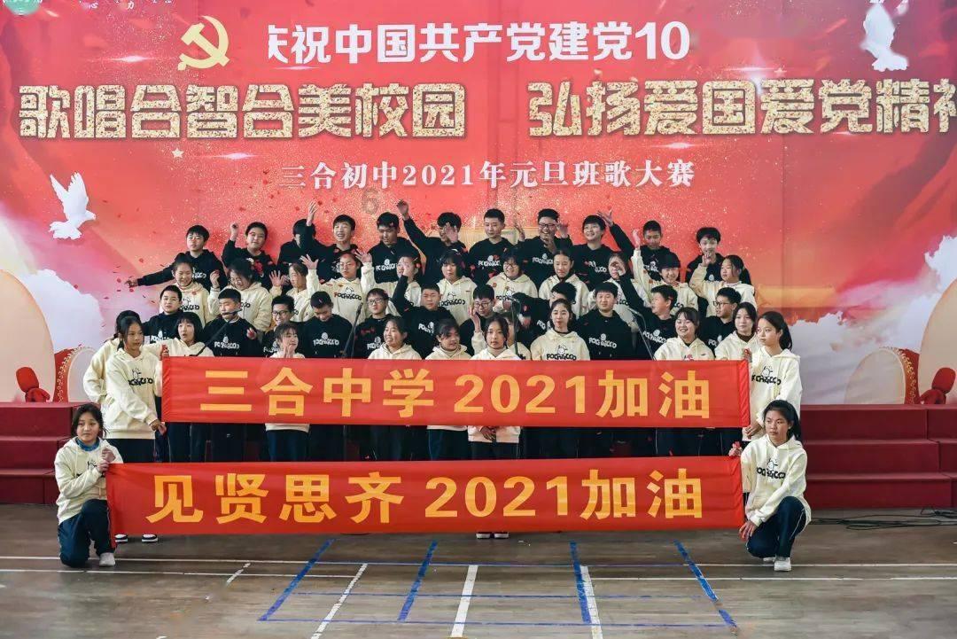 深度学习百科知识星球 - 独家解读有个男生长相不是很出众,但执着追求了我五年,该不该答应他?
