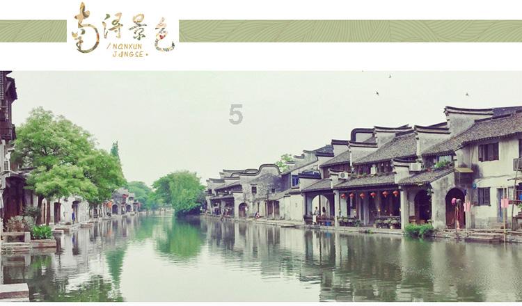 lpl买押注那个app靠谱点的